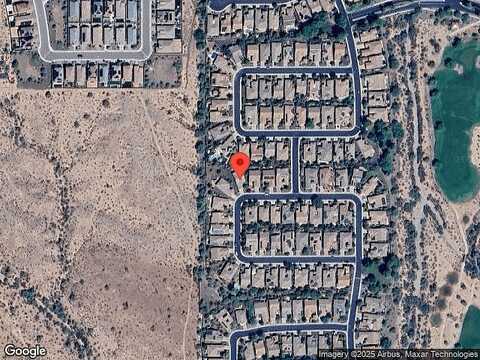 Eagle Talon, PEORIA, AZ 85383