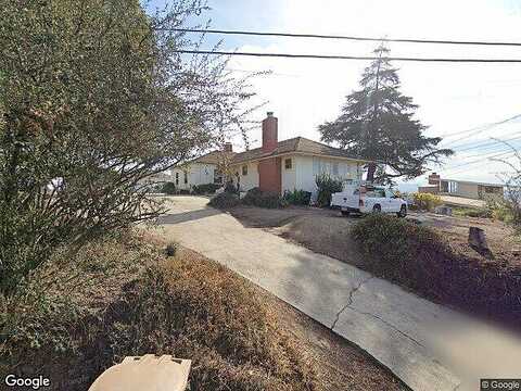Highland, CAMARILLO, CA 93010
