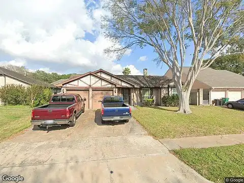 Rockfield, PASADENA, TX 77505