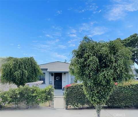 Orizaba, LONG BEACH, CA 90805