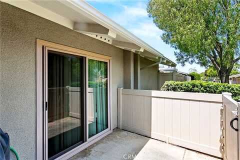 Tulare Drive, Huntington Beach, CA 92646
