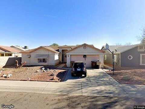 107Th, PEORIA, AZ 85345