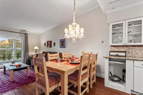 S Alton Way, Denver, CO 80247