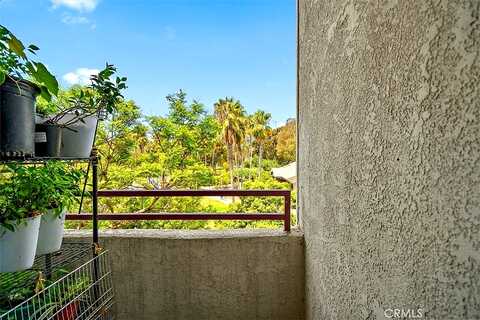 W 4Th Street, Long Beach, CA 90802