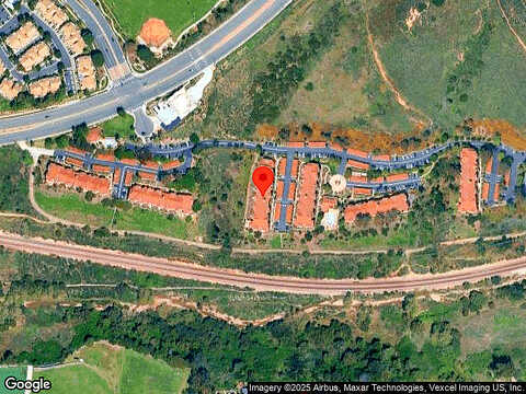 Shoreline Dr, San Diego, CA 92122