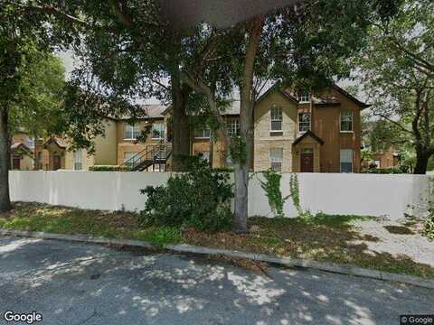Raleigh St, Orlando, FL 32835