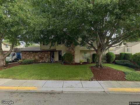 Spengler St, Richland, WA 99354