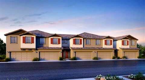 Manhattan Ave, Winchester, CA 92596