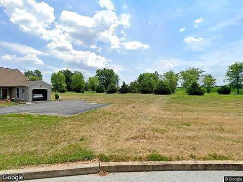 Nittany, DOVER, PA 17315