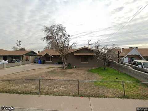 52Nd, PHOENIX, AZ 85031