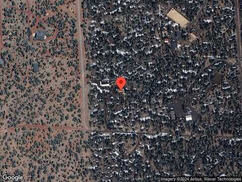 Eagle Nest, WILLIAMS, AZ 86046