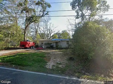 Pepper, TALLAHASSEE, FL 32304
