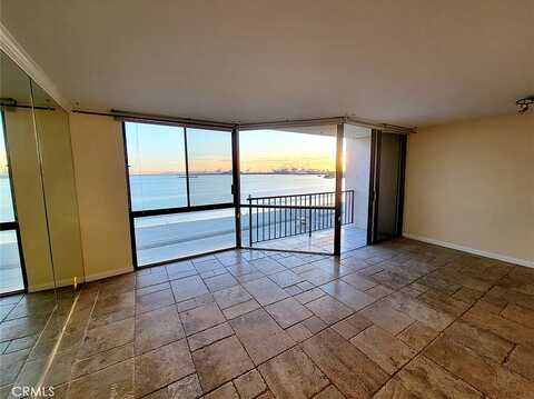 E Ocean Blvd, Long Beach, CA 90802