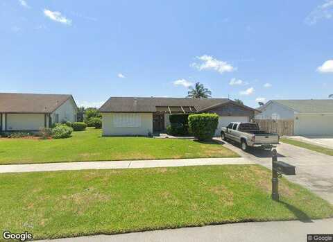 26Th, DEERFIELD BEACH, FL 33442