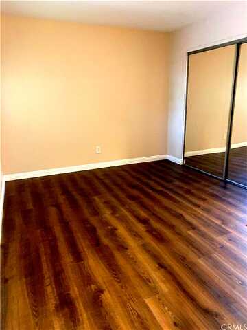 W Blaine St, Riverside, CA 92507