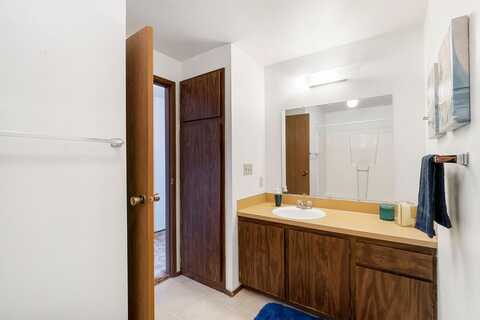 8Th St Ne, Auburn, WA 98002
