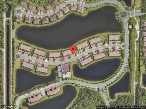 Avellino, NAPLES, FL 34113