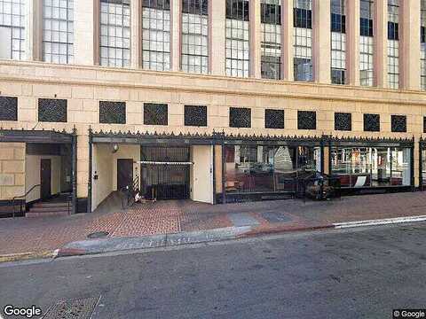 6Th, SAN DIEGO, CA 92101