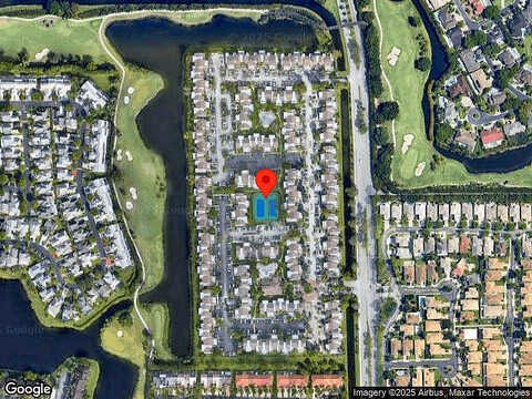 97Th, DORAL, FL 33178