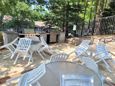 Riverlook Pkwy Se, Marietta, GA 30067