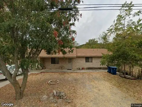 Leslie, KERRVILLE, TX 78028