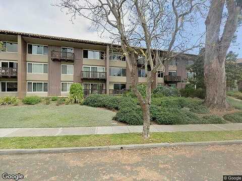 Miradero, SANTA BARBARA, CA 93105