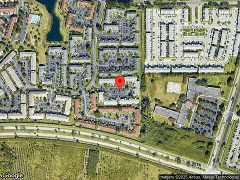 21St, HOMESTEAD, FL 33035