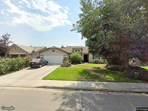 Seeger, VISALIA, CA 93292