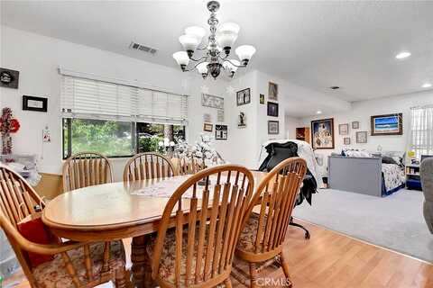 Cardinal Rd, Wrightwood, CA 92397