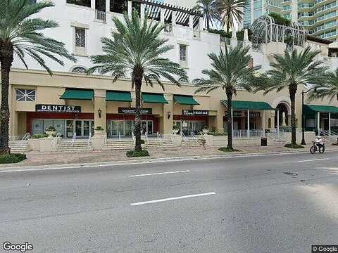 Sunny Isles, SUNNY ISLES BEACH, FL 33160