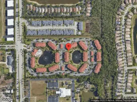 Positano, NAPLES, FL 34105