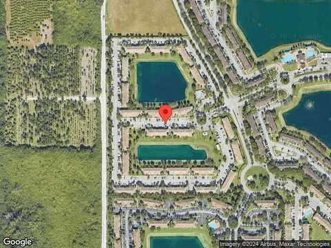 27Th, HOMESTEAD, FL 33035