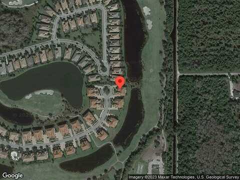 Covent Garden, NAPLES, FL 34120
