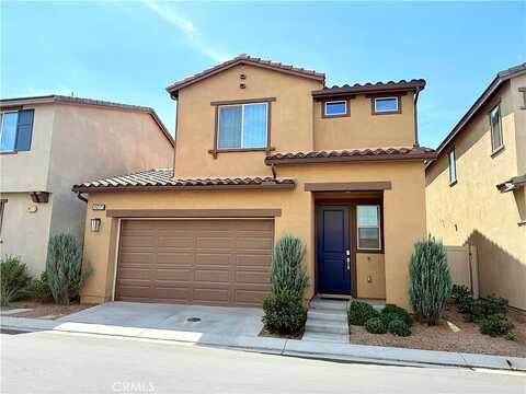 Tourmaline Way, Winchester, CA 92596