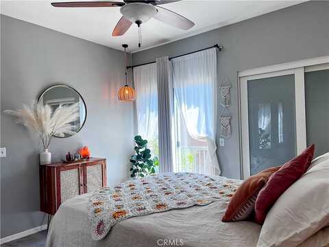 Hillsborough Pkwy Unit #66, Valencia, CA 91354