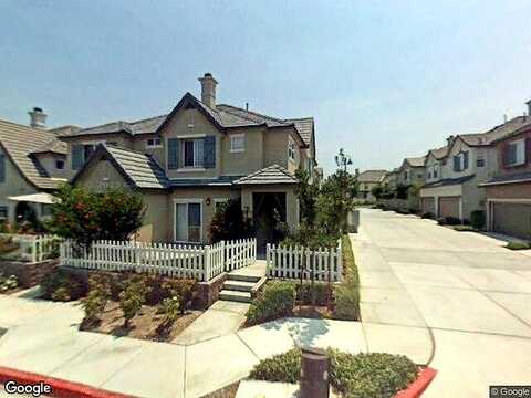 Normandy, CHULA VISTA, CA 91913