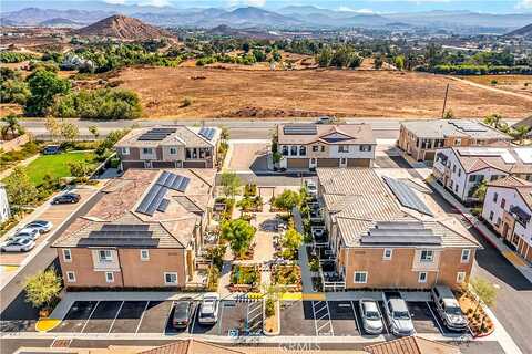 Oriole Way, Murrieta, CA 92563