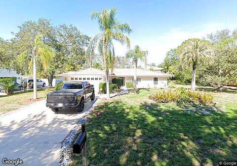 Bay Acres, OSPREY, FL 34229
