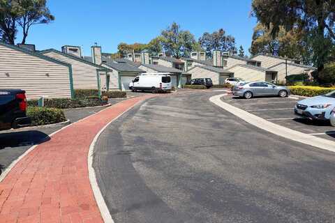 Prefumo Canyon Rd, San Luis Obispo, CA 93405