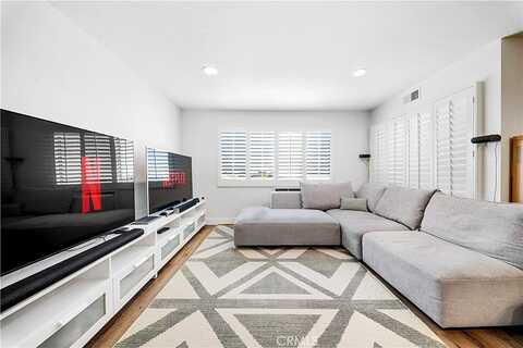 W 24Th Street, San Pedro, CA 90731
