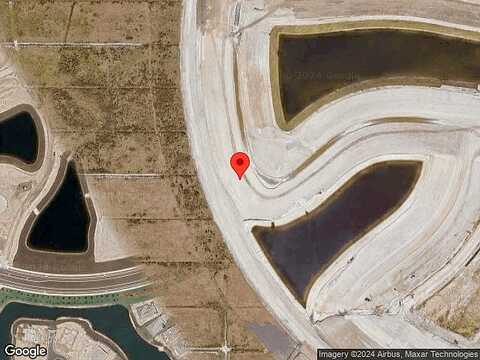 Great Belt, MELBOURNE, FL 32940