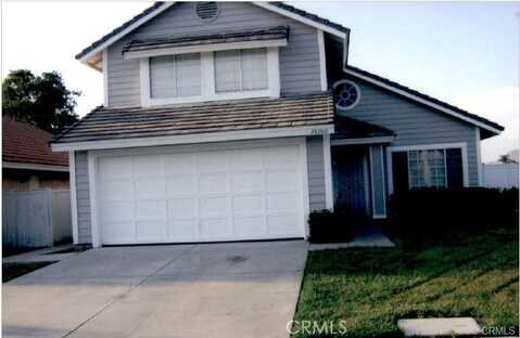 Bridgewater Ln, Menifee, CA 92584