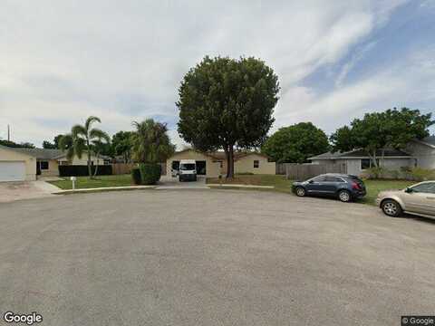 Saddlecreek, BOCA RATON, FL 33496