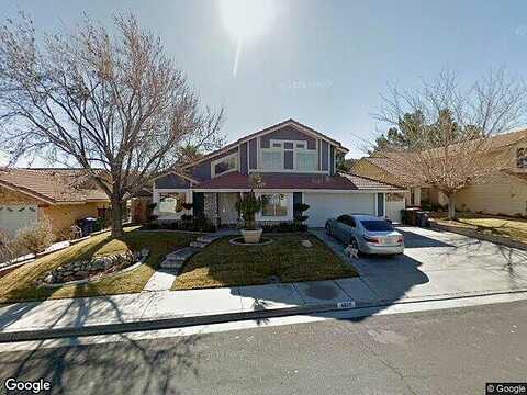 Cocina, PALMDALE, CA 93551