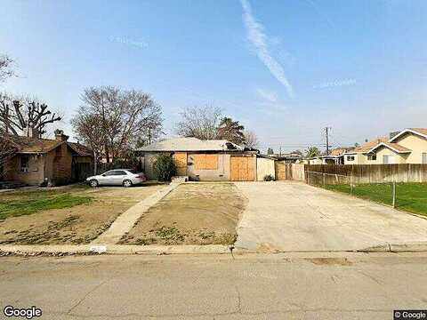 Cypress, BAKERSFIELD, CA 93304