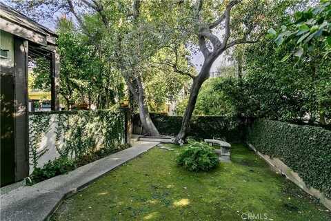 Mariposa Avenue, Sierra Madre, CA 91024