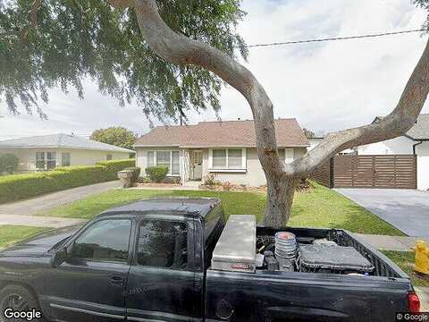 Dawson, VENTURA, CA 93003