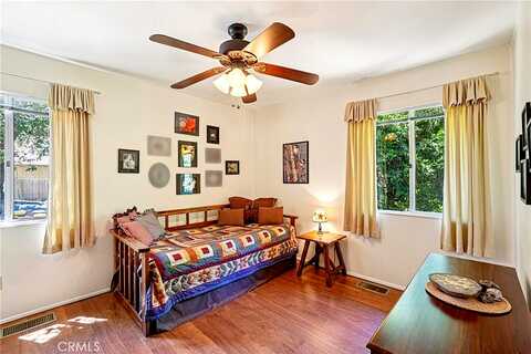 Ca-189, Twin Peaks, CA 92391