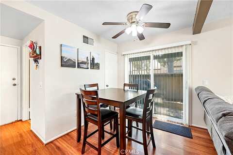 S Greenwood Place, Ontario, CA 91761