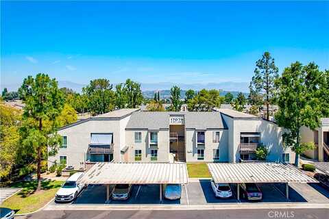Colima Road, Hacienda Heights, CA 91745